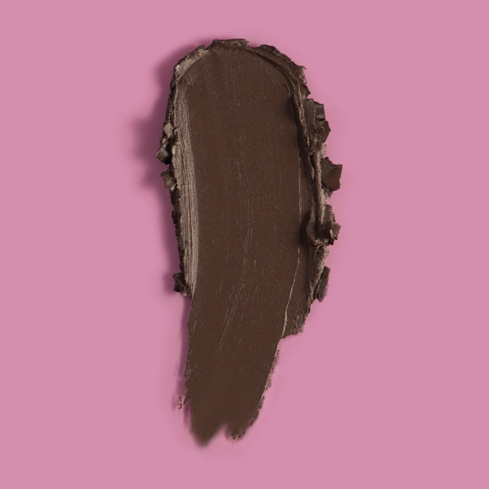 Gel definidor de cejas Beauty Creations - Rubio