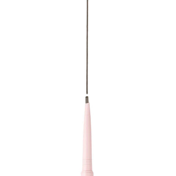 Beauty Creations Eyebrow Definer Pencil