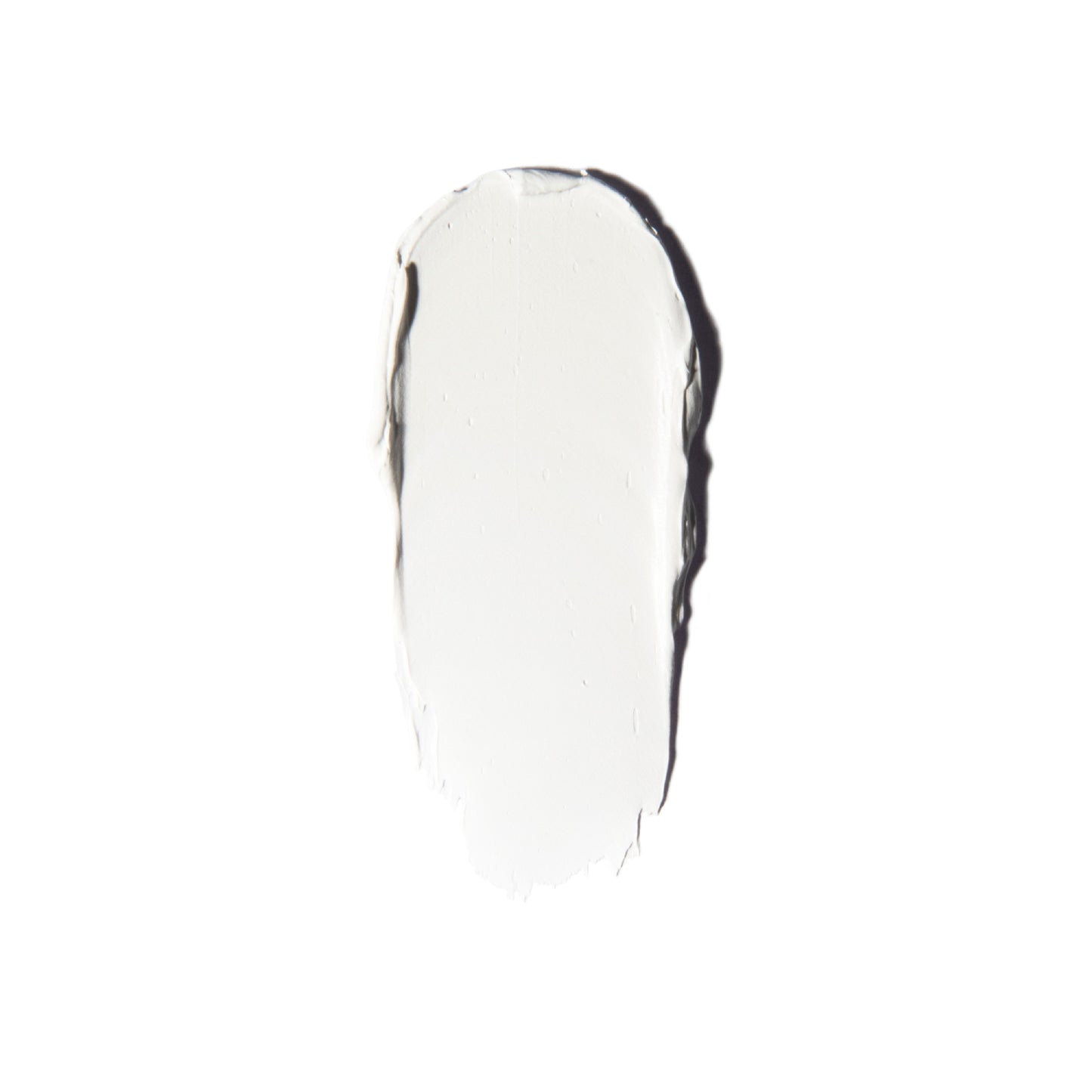 Prebase para ojos Dare To Be Bright de Beauty Creations, 0,5 oz, color Jade