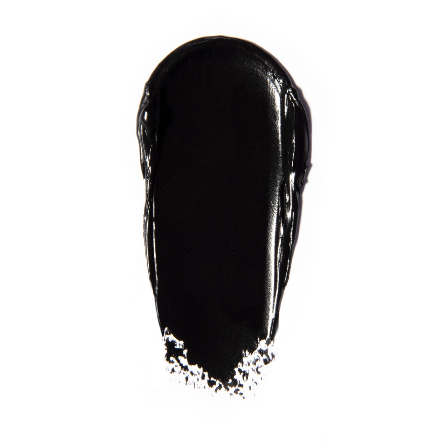 Prebase para ojos Dare To Be Bright de Beauty Creations, 0,5 oz, color Jade