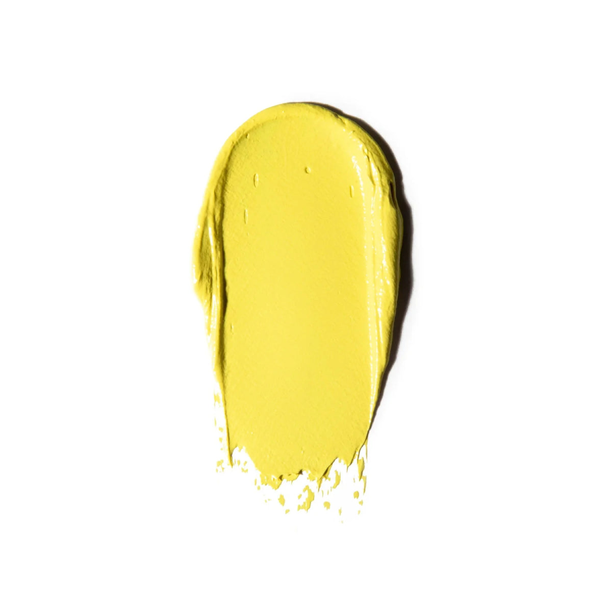 Prebase para ojos Dare To Be Bright de Beauty Creations, 0,5 oz, color Jade