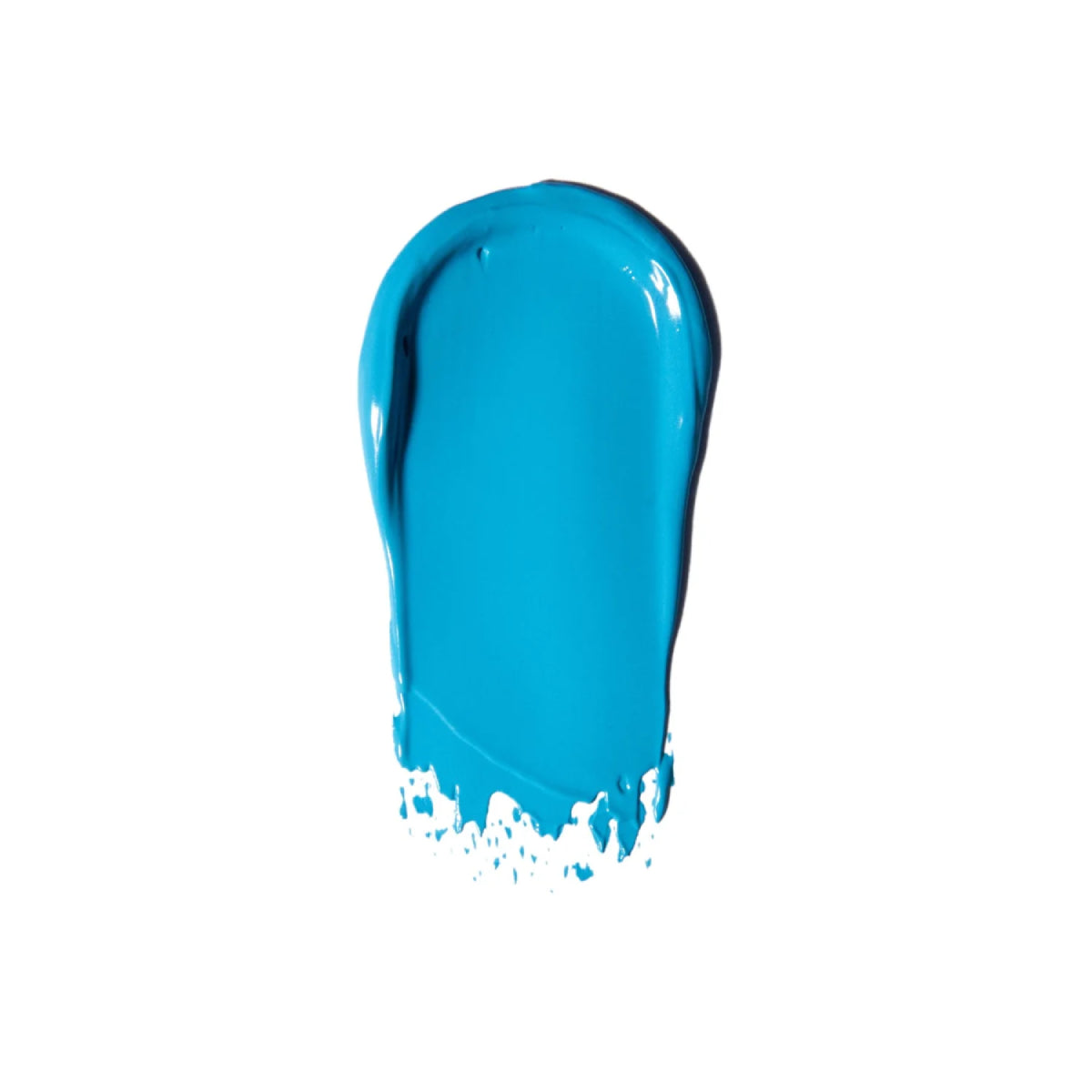 Prebase para ojos Dare To Be Bright de Beauty Creations, 0,5 oz, color Jade