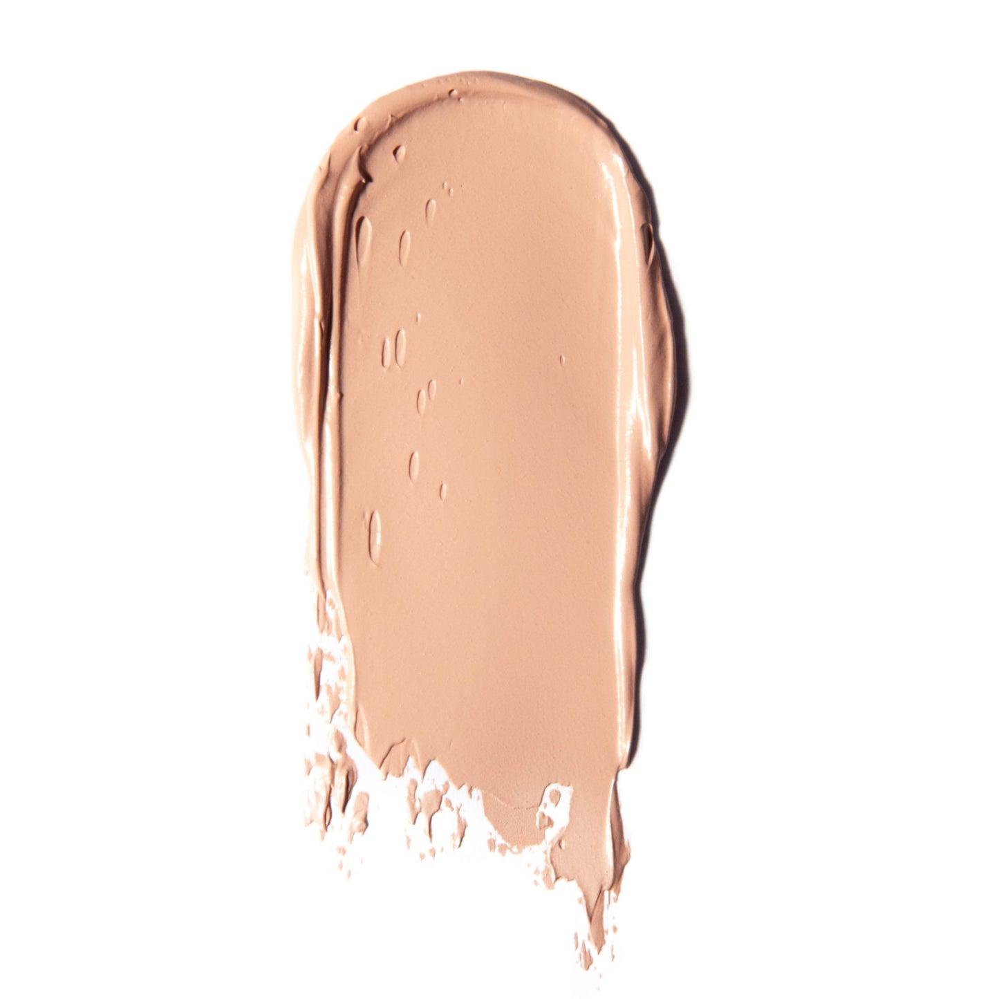 Prebase para ojos Dare To Be Bright de Beauty Creations, 0,5 oz, color Jade