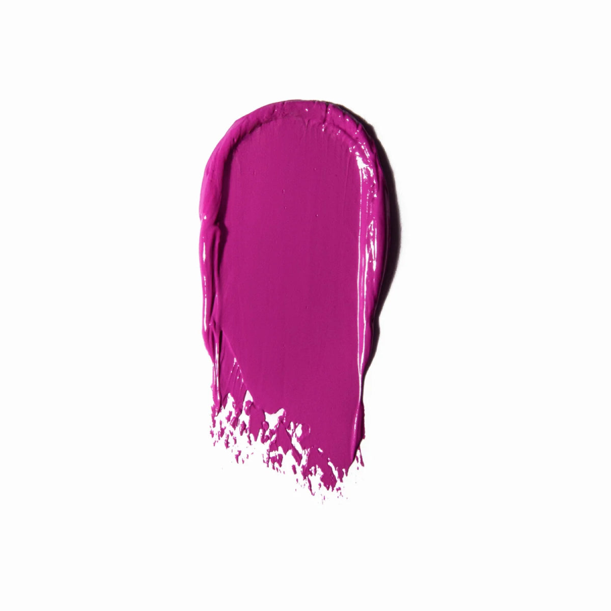 Prebase para ojos Dare To Be Bright de Beauty Creations, 0,5 oz, color Jade