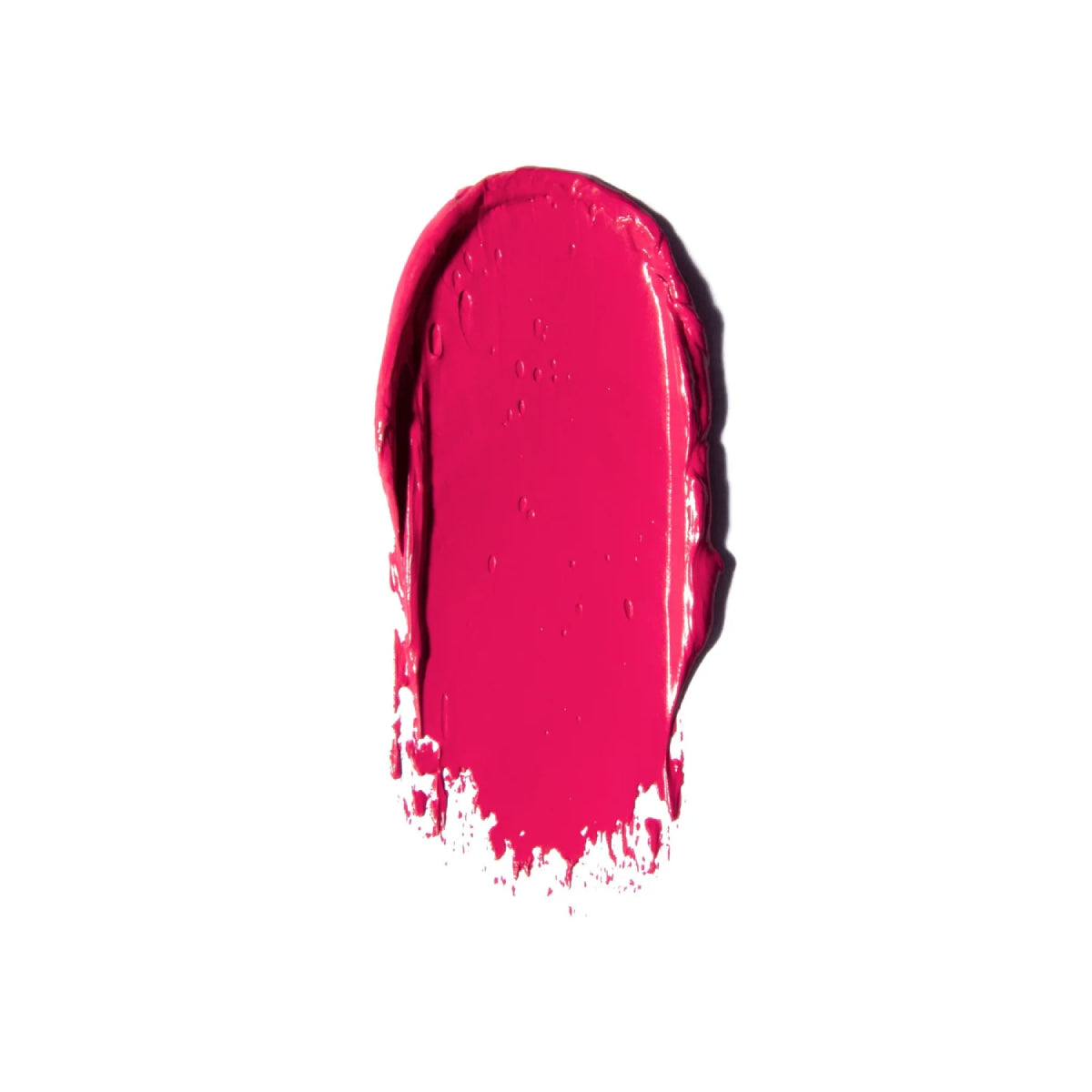 Prebase para ojos Dare To Be Bright de Beauty Creations, 0,5 oz, color Jade