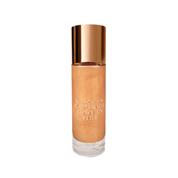 Beauty Creations Flawless Stay 1.01 oz Glowy Skin Filter