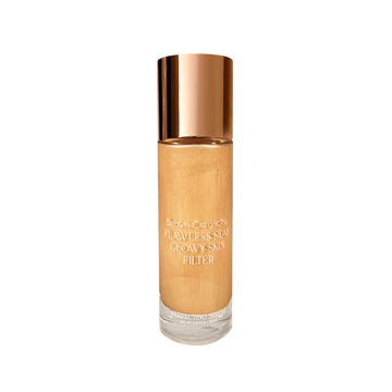 Beauty Creations Flawless Stay 1.01 oz Glowy Skin Filter