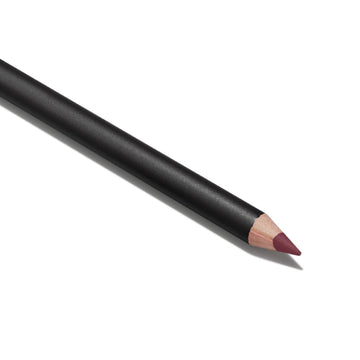 Lápiz labial MAC Cosmetics - Borgoña
