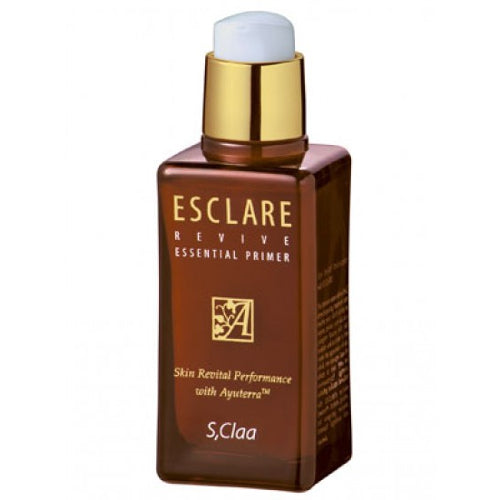 Enprani Esclare Revive Essential Primer 3.38 oz.