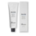 Baxter of California Facial Scrub 4 oz - Curacao