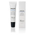 Baxter of California Hydro Salve Lip Balm with Repairs Cracked Lips 0.5 oz - Curacao