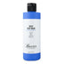 Baxter of California Full Size Daily Face Wash 8 oz - Curacao