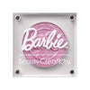 Beauty Creations x Barbie Single Eye Shadows