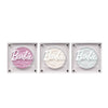 Beauty Creations Barbie "Cruisin In Cali" Single Eye Shadow Set