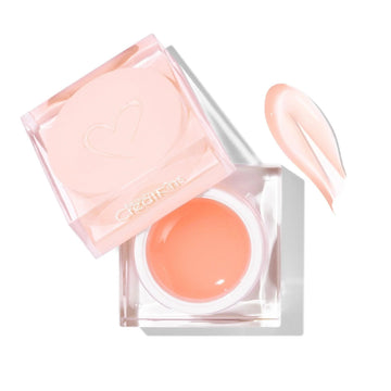 Beauty Creations Fruit Infused Lip Mask