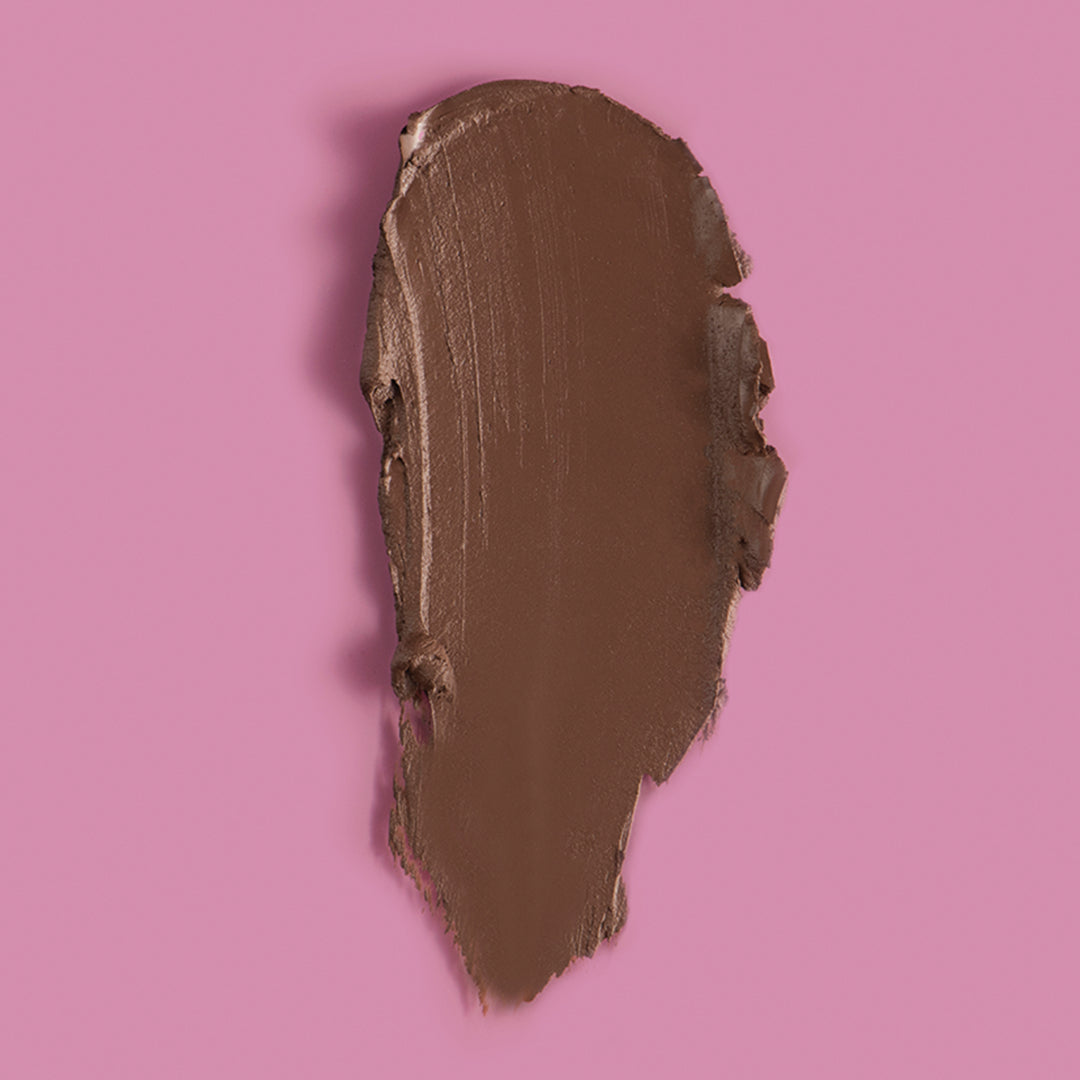 Gel definidor de cejas Beauty Creations - Rubio