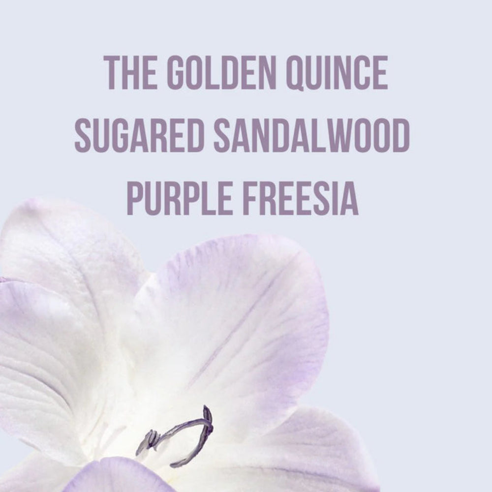 Beauty Creations 8.4oz Body Lotion