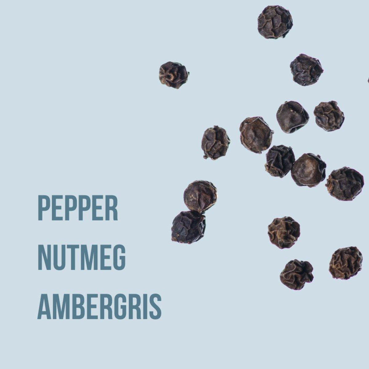 Beauty Creations 8.4oz Body Lotion