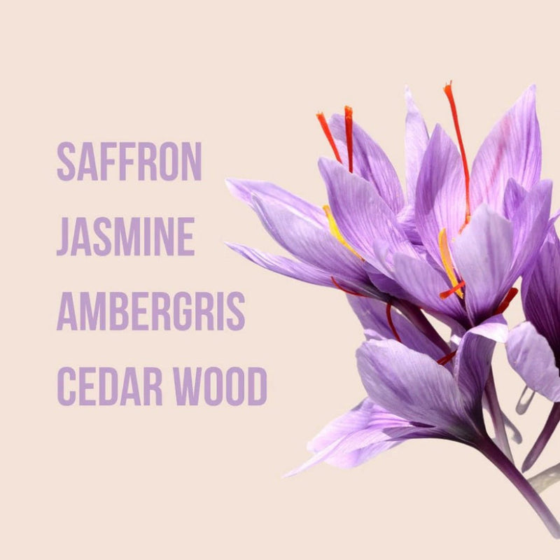 Beauty Creations 8.4oz Body Lotion