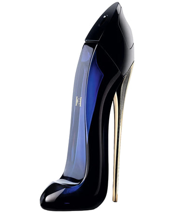 Carolina Herrera Good Girl Women's 2.7 oz Eau de Parfum - Curacao