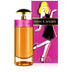 Prada Candy Women's 2.7 oz Eau de Parfum - Curacao