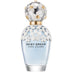 Daisy Dream by Marc Jacobs Women's Eau de Toilette 1.7 oz - Curacao