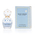Daisy Dream by Marc Jacobs Women's Eau de Toilette 1.7 oz - Curacao