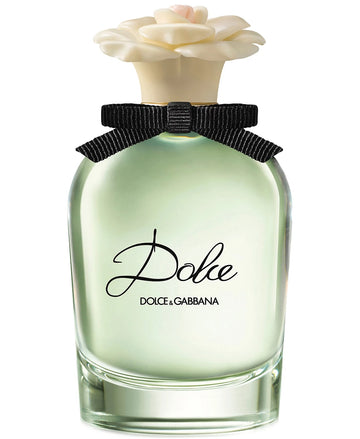 Dolce & Gabbana Dolce Women's 2.5 oz Eau de Parfum