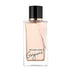 Michael Kors Gorgeous! Women's 3.4 oz Eau de Parfum - Curacao
