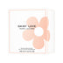 Marc Jacobs Daisy Love Women's 3.4 oz Eau de Toilette - Curacao