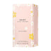 Marc Jacobs Daisy Eau So Fresh Women's 4.2 oz Eau de Toilette - Curacao