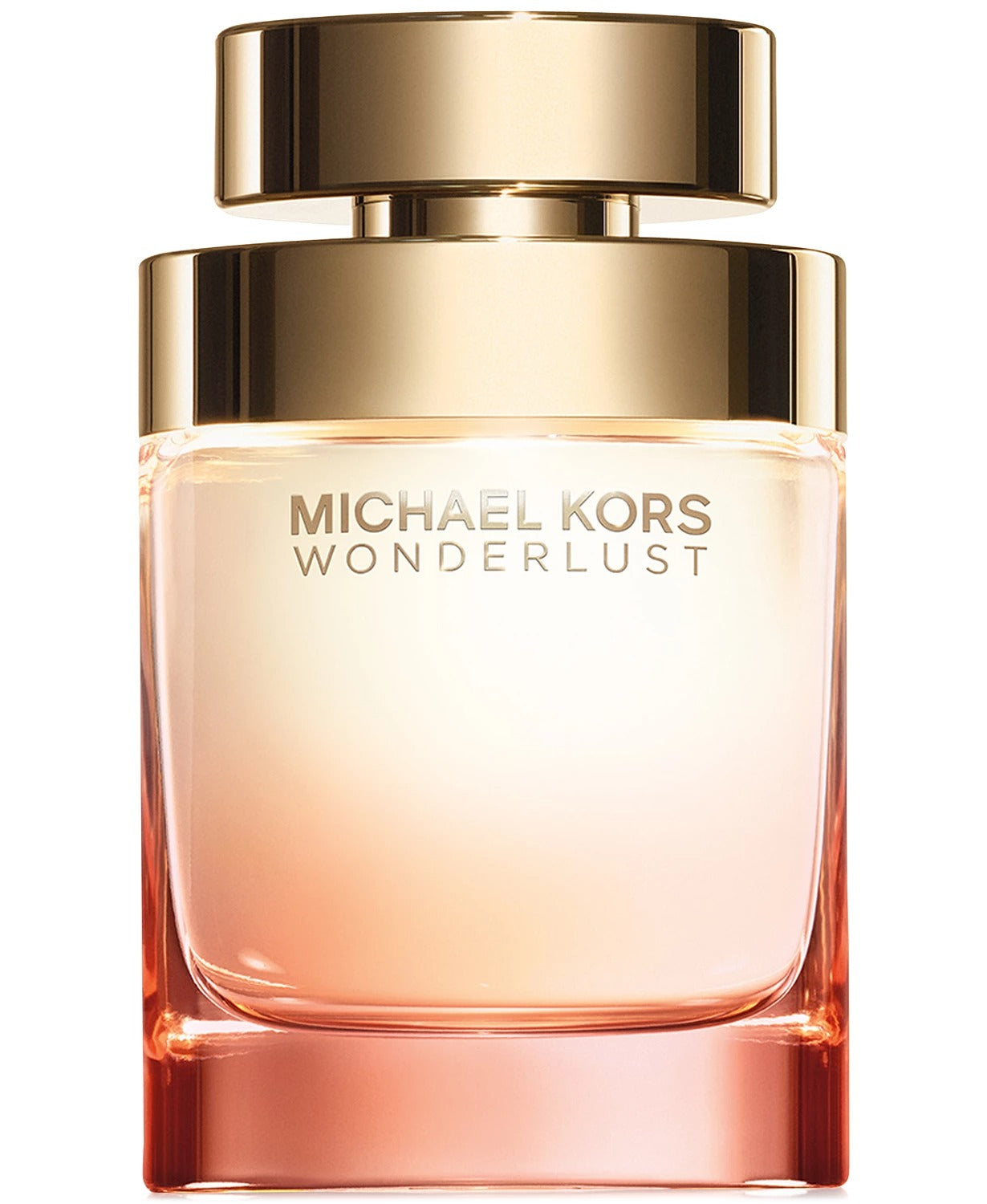 Michael Kors Wonderlust Women's 3.4 oz Eau de Parfum