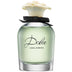 Dolce & Gabbana Dolce Women's 1.6 oz Eau de Parfum - Curacao
