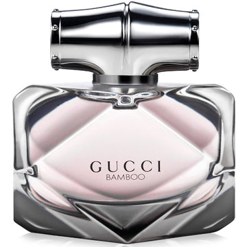 Gucci Bamboo Women's Eau de Parfum 2.5 oz - Curacao