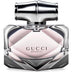 Gucci Bamboo Women's Eau de Parfum 2.5 oz - Curacao
