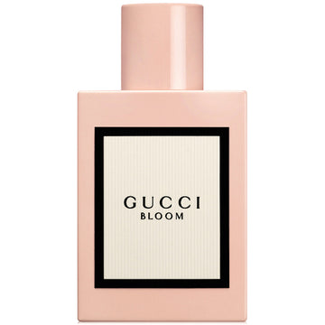Gucci Bloom Women's 1.7 oz Eau de Parfum - Curacao