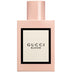 Gucci Bloom Women's 1.7 oz Eau de Parfum - Curacao