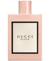 Gucci Bloom Women's 1.7 oz Eau de Parfum - Curacao