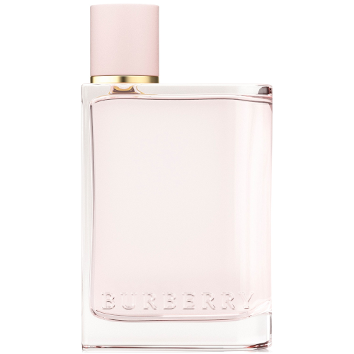 Burberry Eau de Parfum Spray Her 3.3 oz , Credit Finance Shopping