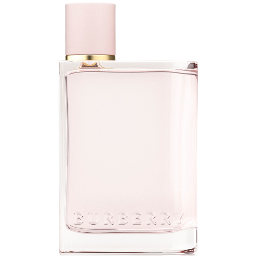 Burberry Eau de Parfum para mujer de 3,3 oz