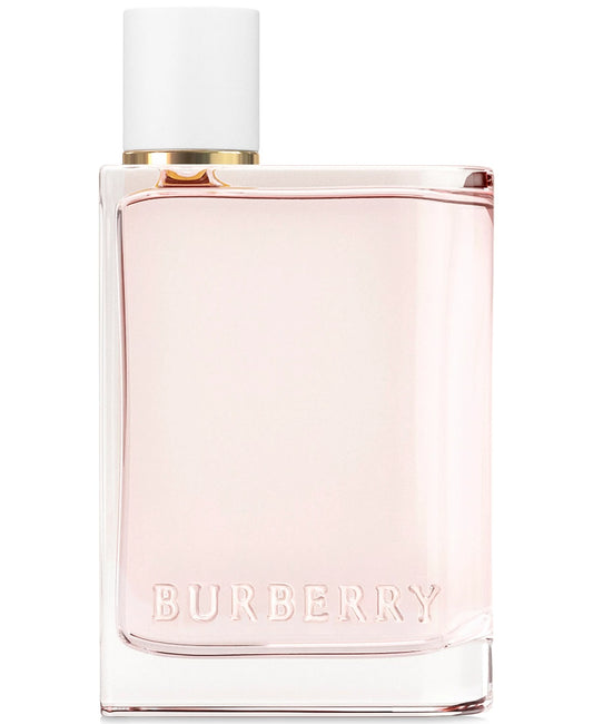 Burberry Her Blossom Eau de Toilette para mujer de 3,3 oz