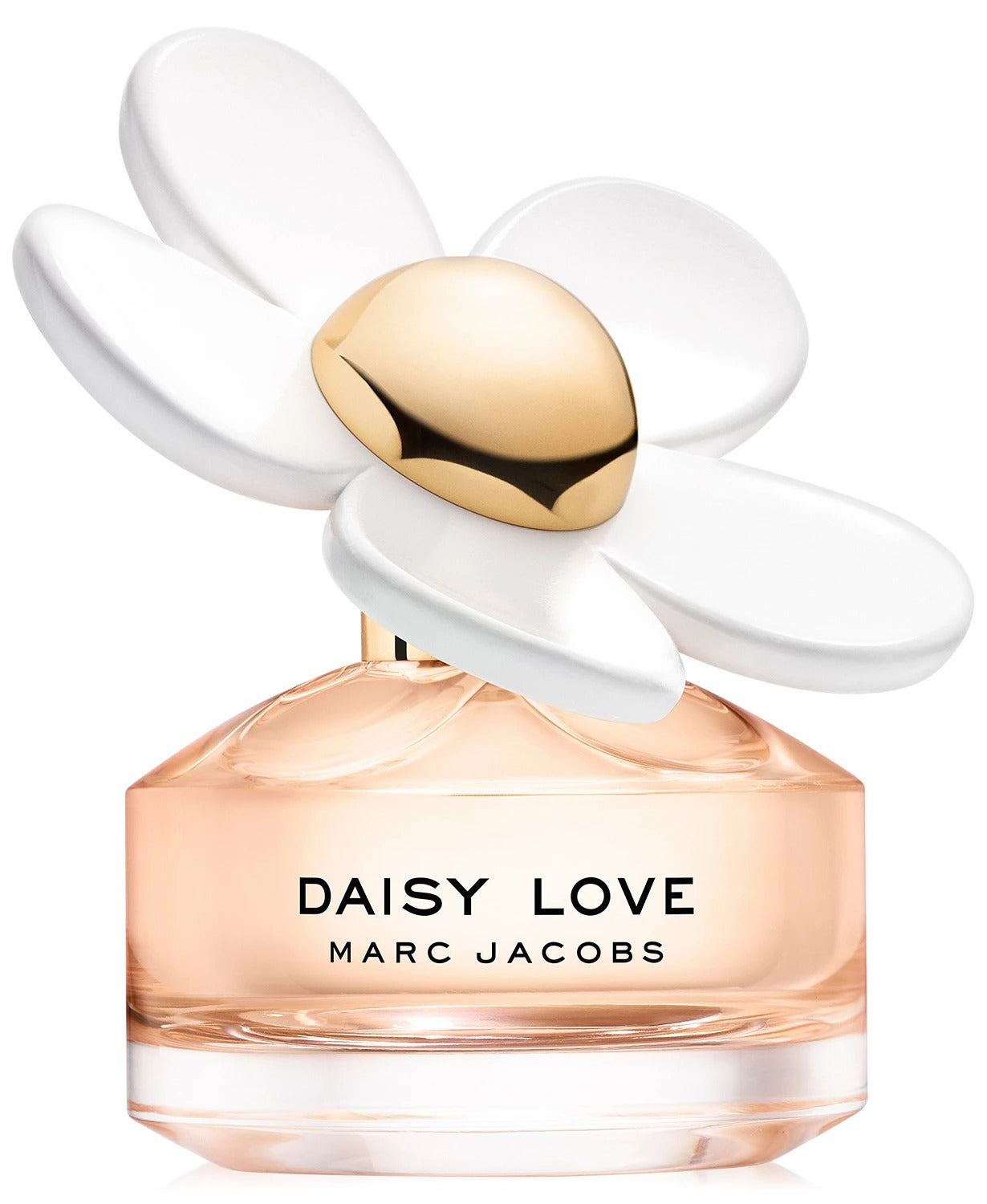 Marc Jacobs Daisy Love Women's 1.7 oz Eau de Parfum