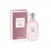 Coach Dreams Women's 3 oz Eau de Parfum - Curacao
