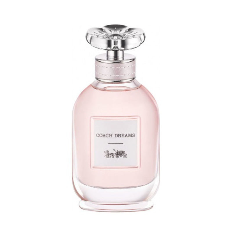 Coach Dreams Eau de Parfum para mujer de 3 oz