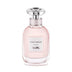 Coach Dreams Women's 3 oz Eau de Parfum - Curacao