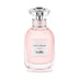 Coach Dreams Women's 2 oz Eau de Parfum - Curacao