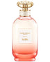 Coach Dreams Sunset Women's 3 oz Eau de Parfum - Curacao