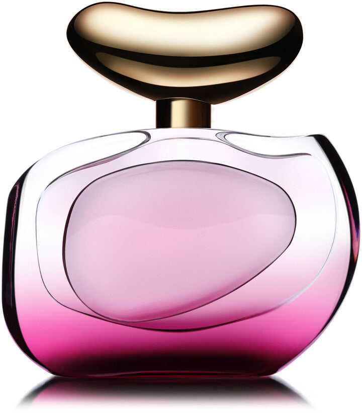 Vince Camuto Illuminare Intensa Women's 3.4 oz Eau de Parfum