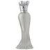 Paris Hilton Women's Platinum Rush Eau De Parfum Spray 3.4 Oz - Curacao