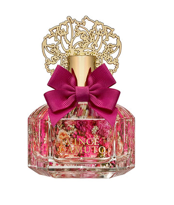 Vince Camuto Floreale Women's 3.4 oz Eau de Parfum